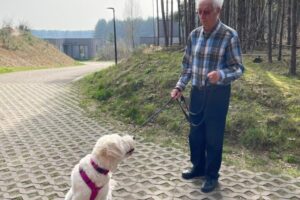 Claudias HandyFotos Claudias HandyFotos