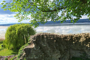 Insel Reichenau (Cl.) Insel Reichenau (Cl.)