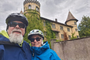 Insel Reichenau Insel Reichenau