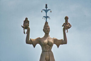 Konstanz, Imperia Konstanz, Imperia