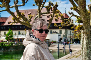 Konstanz, Bodensee Konstanz, Bodensee