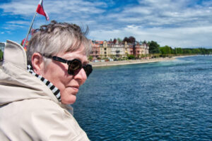 Konstanz, Bodensee Konstanz, Bodensee