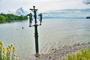 Insel Mainau Insel Mainau