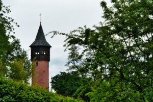 Insel Mainau Insel Mainau