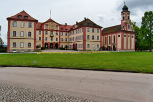 Insel Mainau Insel Mainau