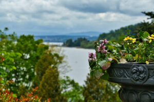 Insel Mainau Insel Mainau