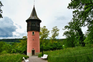 Insel Mainau Insel Mainau