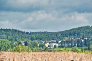 Insel Reichenau Insel Reichenau