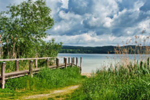 Insel Reichenau Insel Reichenau