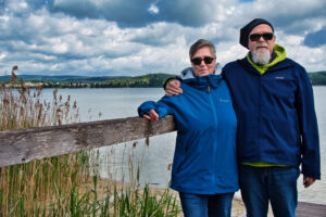 Insel Reichenau Insel Reichenau