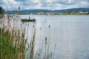 Insel Reichenau Insel Reichenau