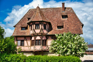 Insel Reichenau Insel Reichenau
