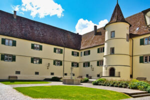 Insel Reichenau Insel Reichenau