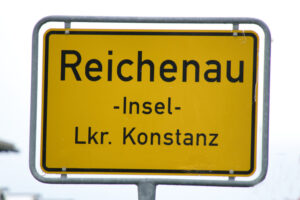 Insel Reichenau Insel Reichenau