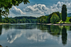 Stein am Rhein - Schaffhausen Stein am Rhein - Schaffhausen