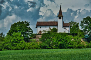 Stein am Rhein - Schaffhausen Stein am Rhein - Schaffhausen