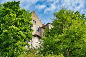 Meersburg