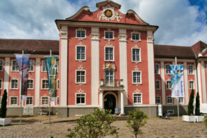 Meersburg