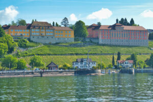 Konstanz-Lindau-Bregenz Konstanz-Lindau-Bregenz