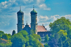Konstanz-Lindau-Bregenz Konstanz-Lindau-Bregenz