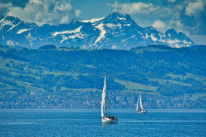 Konstanz-Lindau-Bregenz Konstanz-Lindau-Bregenz