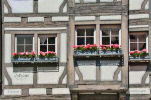 Konstanz-Lindau-Bregenz Konstanz-Lindau-Bregenz