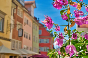 Konstanz-Lindau-Bregenz Konstanz-Lindau-Bregenz
