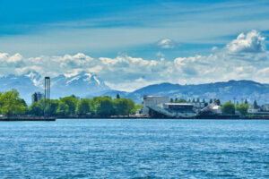 Konstanz-Lindau-Bregenz Konstanz-Lindau-Bregenz