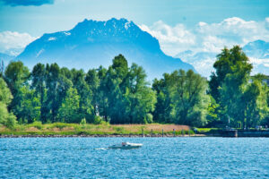 Konstanz-Lindau-Bregenz Konstanz-Lindau-Bregenz