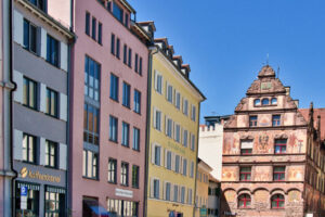 Konstanz