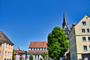 Konstanz