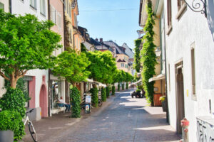 Radolfzell Radolfzell