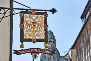 Konstanz Konstanz
