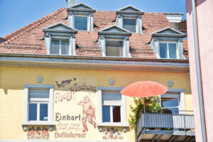 Konstanz Konstanz