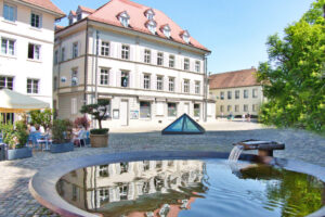 Konstanz Konstanz