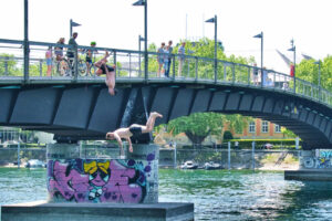 Konstanz Konstanz