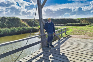 Texel 20.09.2026 Texel 20.09.2026