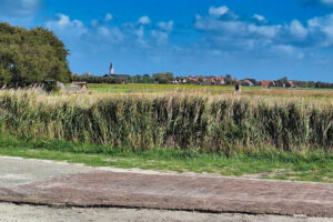 Texel 20.09.2026 Texel 20.09.2026