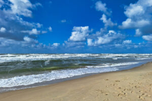 Texel 20.09.2026 Texel 20.09.2026
