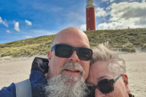 Texel 21.09.2026 Texel 21.09.2026