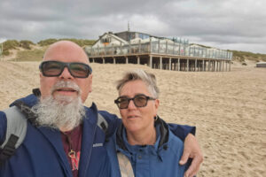 23.09.2026 Texel Mittwoch