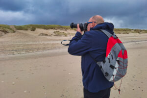 23.09.2026 Texel Mittwoch