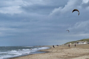 23.09.2026 Texel Mittwoch