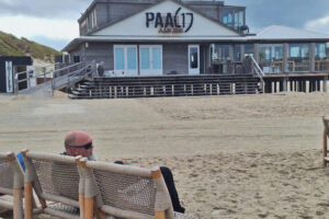 23.09.2026 Texel Mittwoch