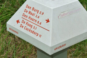 Texel 19.09.2026 Texel 19.09.2026