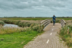Texel 19.09.2026 Texel 19.09.2026