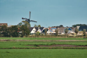 Texel 20.09.2026 Texel 20.09.2026