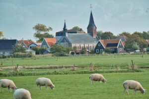 Texel 20.09.2026 Texel 20.09.2026