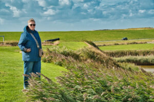 Texel 20.09.2026 Texel 20.09.2026