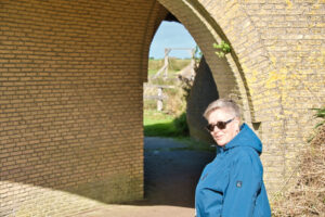 Texel 20.09.2026 Texel 20.09.2026
